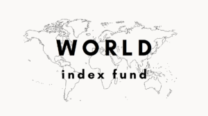 SBI、楽天、eMAXIS Slim｜ 全世界株式インデックス・ファンド比較【実質コスト・評価・NISA】
